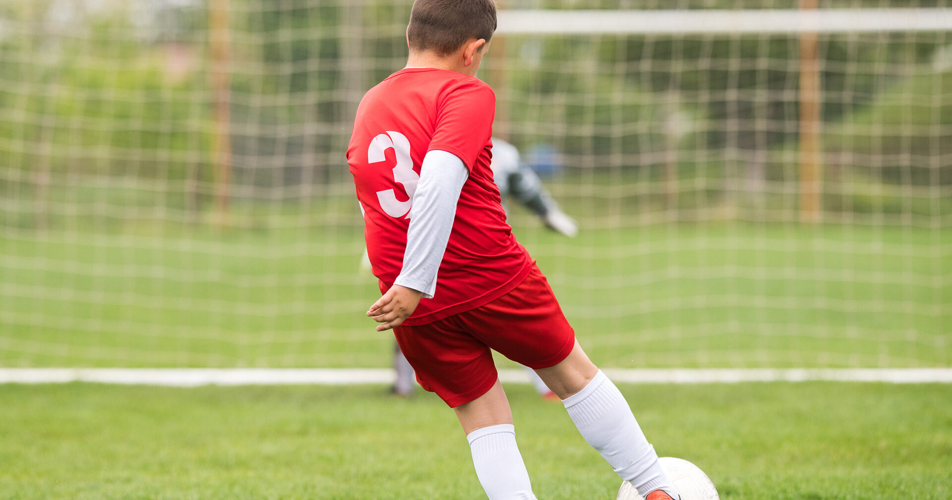 Ethics of Mediation in Sports – How to Maintain Neutrality in an Emotional World?